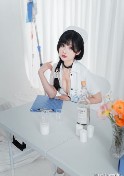 惊天危机在线完整版免费观看_超清免费观看电视剧