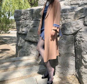 电视剧神探狄仁杰第二部_超清手机免费观看完整