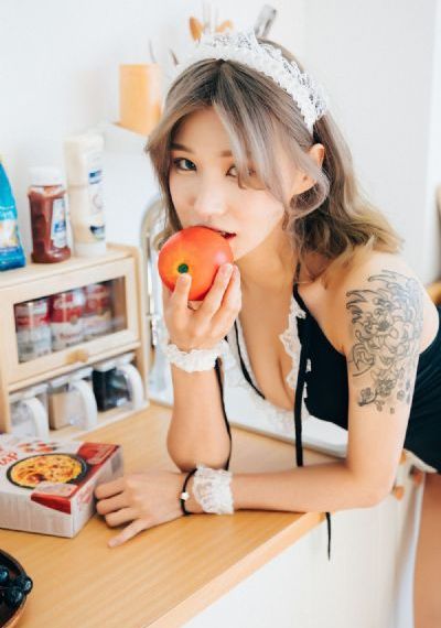 闯关东1一52集免费观看央视网_超清高清电影在线