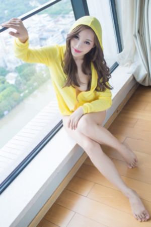 万道主宰免费完整观看动漫全集_BD韩语日韩电影在线