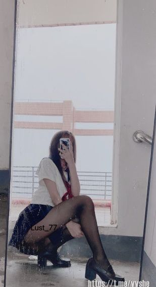 指尖传出的真挚热情_BD国语在线播放观看