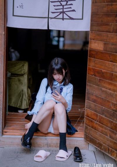 妈妈的职业在线观看_1080P免费观看视频