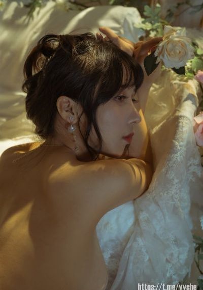 女神调教系统_1080HD高清在线观看