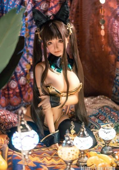 宾利高清_超清全集免费播放