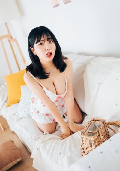 免费成人蒂法_BD在线手机播放