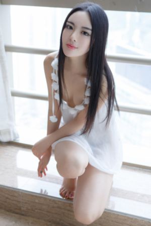 我的团长我的团电视剧_BD英语免费观看韩国