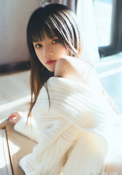丁香花电视连续剧_BD免费观看