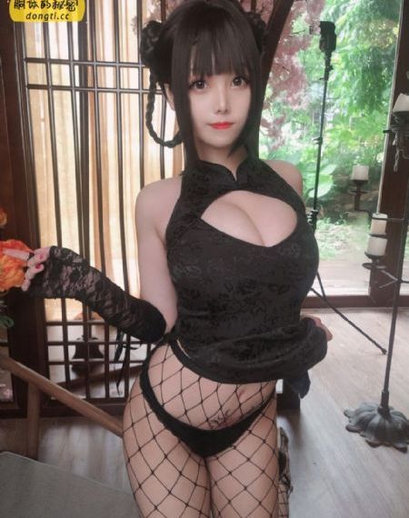 伦理片全集_蓝光全集免费播放