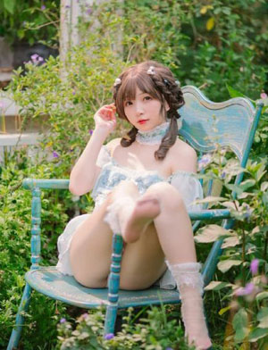 大河奔流 电影_日韩电影在线