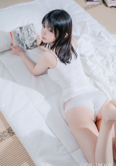 妻子6免费完整高清电视剧在线看_国产剧手机在线观看
