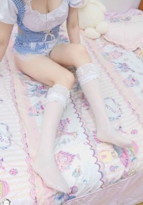 铁血雄鹰40集免费正片_1080高清电影在线