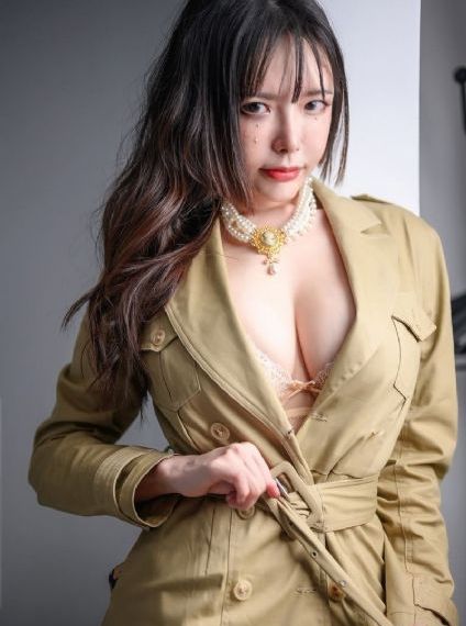 黑bang大佬和我的365日_高清完整版观看