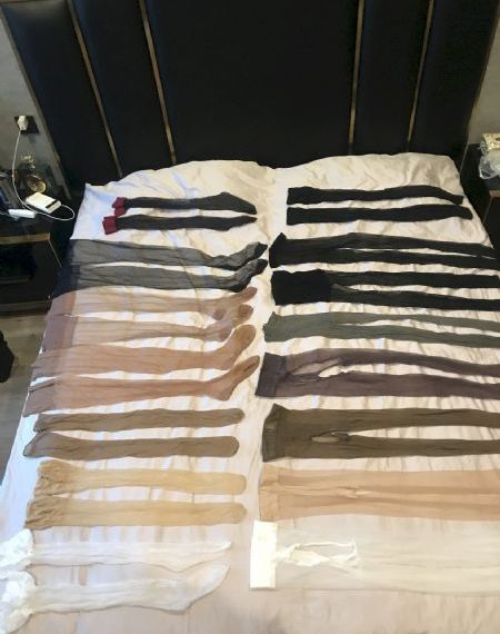 奔跑吧第十二季免费观看星辰影院_电视剧高清在线观看