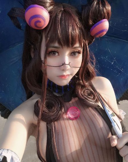 大地电影网_1080P动漫在线观看