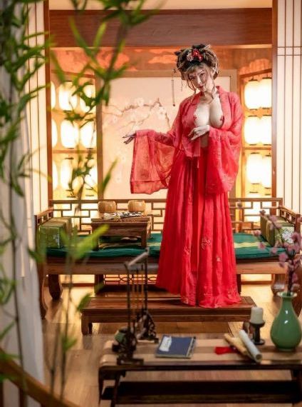 失踪的孩子电视剧免费观看_超清高清电影在线