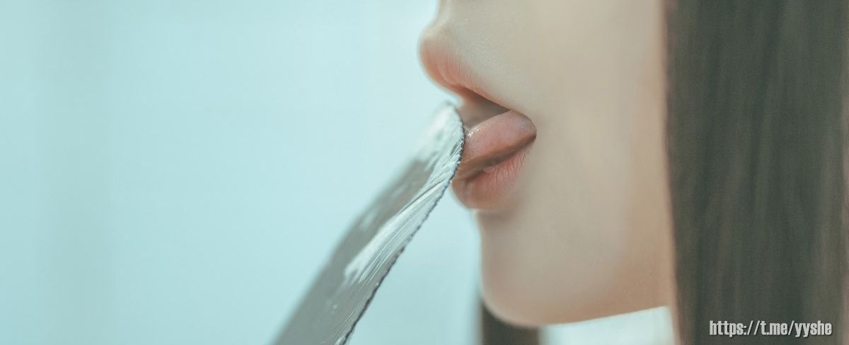 最新动漫在线_BD国语免费播放