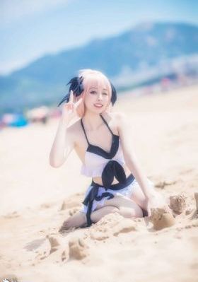 阿霞电视剧全集免费观看_蓝光超清免费观看