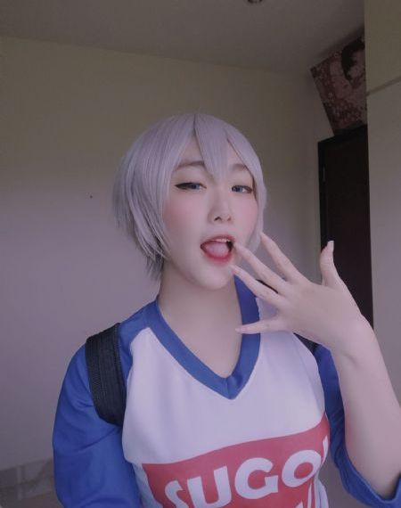 纪晓岚电视剧第一部40集免费观看_BD英语动漫在线观看