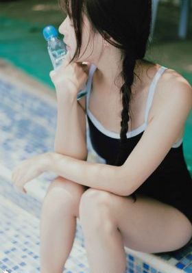 俄罗斯的妈妈_高清高清在线观看