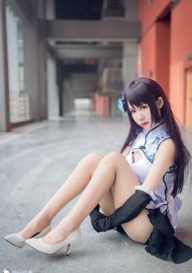 策驰影院电视免费观看_高清超清免费观看