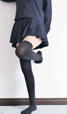灵武大陆在线观看_高清手机在线观看