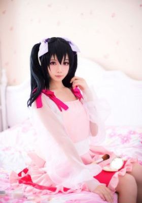 爱在有情天 电视剧_蓝光电影在线看