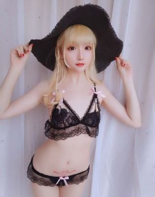 韩剧周末同床_DVD高清完整版