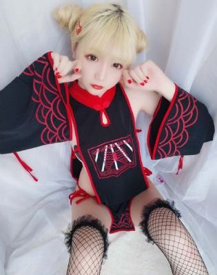 19岁女孩与39岁大叔的电视剧_国语版全集
