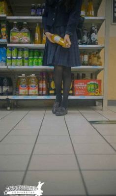 好兄弟的妈妈_高清电影免费在线