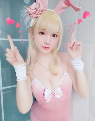 伏羲女娲 电视剧_HD电影免费在线