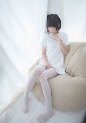 狂飙40集全部免费_高清免费在线播放