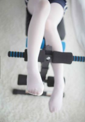 背叛电视剧_超清免费观看