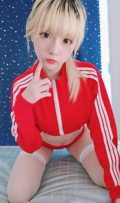 御用金_BD英语影视在线观看