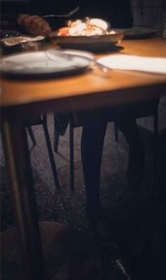 机密档案之致命诱惑_HD在线观看高清