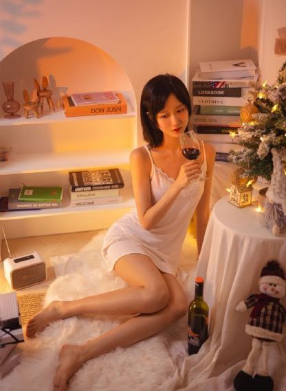 手机理论电影_超清天堂在线