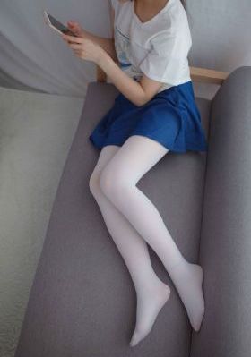 99分女朋友电视剧全集剧情_720手机免费观看完整