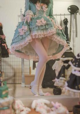 春原庄的管理员小姐_高清免费在线观看