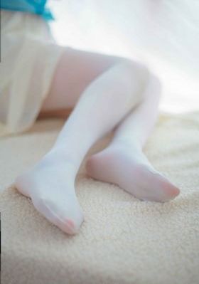 美景之屋完整_4K神马在线观看