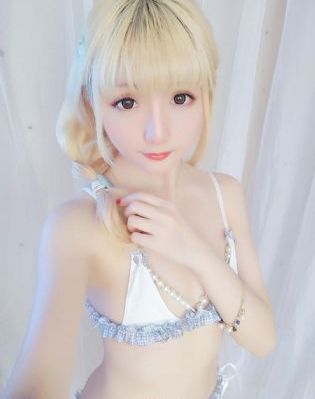 欲情之屋1甜美情事bd中字_国产剧日本电影免费
