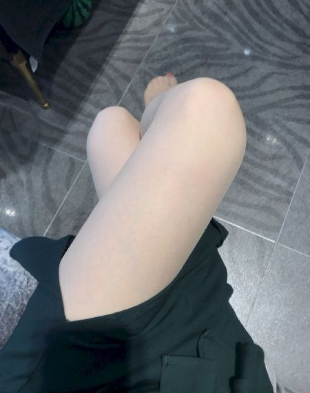女人高潮喷水毛片_BD高清视频播放
