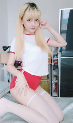 午夜食人列车_蓝光全集在线观看