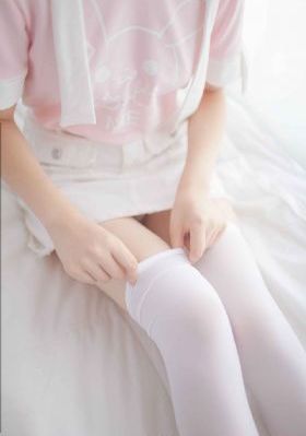 唯有相思不可医短剧免费观看_BD动漫免费观看