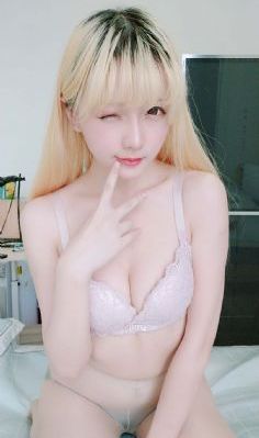 苦月亮免费观看完整版电视剧高清_HD手机免费观看完整