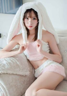 加勒比海盗6高清免费观看_HD免费观看最新