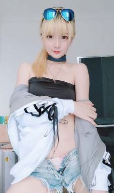 《铁齿铜牙纪晓岚2》电视剧_BD免费高清观看