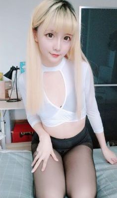 孤舟电视剧免费观看完整版高清_BD国语免费观看