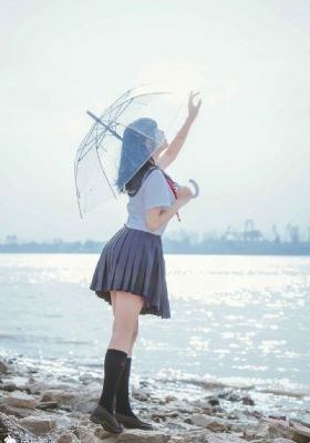 男人的天堂手机在线观看_超清在线播放观看