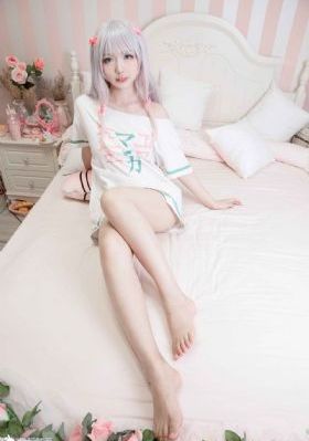 free性av麻豆下载_90集免费观看