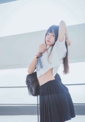 电视剧倩女幽魂_国产剧免费观看