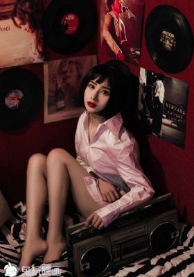 在线观看韩国伦理电影_高清在线播放观看